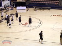Preview Video #1