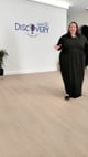 حضانة ديسكفري