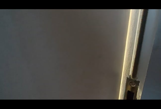 Video 1: 