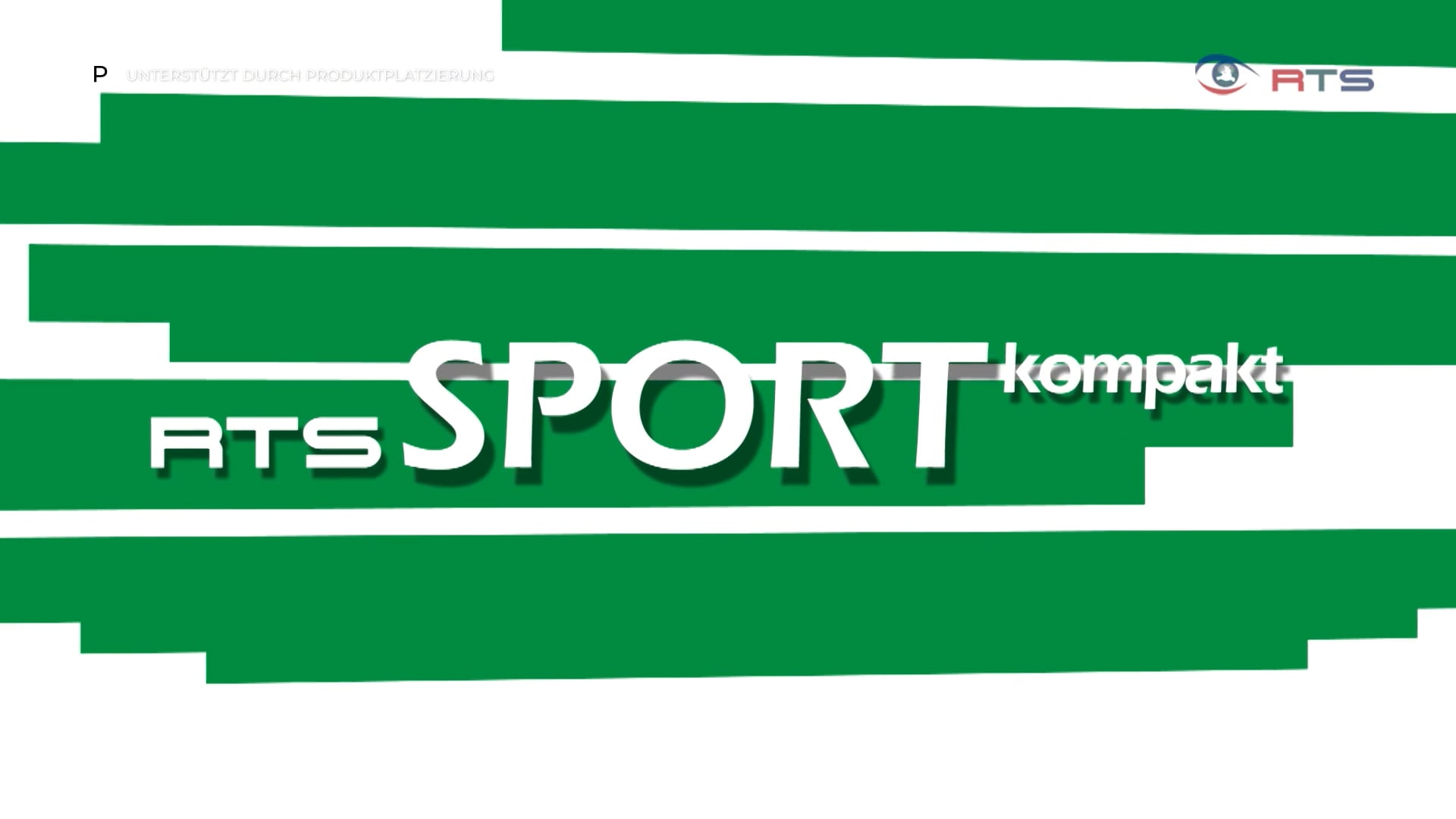 begruessung-rts-sport-kompakt-16-06-2026