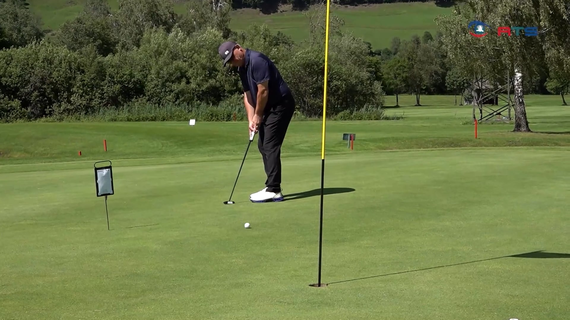 golfregion-mittersill-open-traumpanorama-und-sportliche-hoechstleistungen
