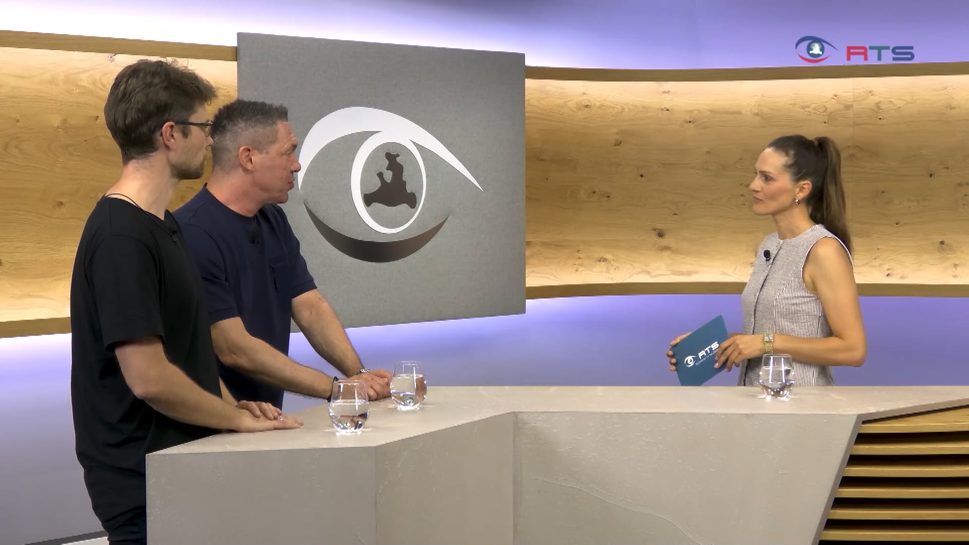 meisterlicher-aufstieg-christian-schwaiger-und-lukas-heinz-kollnberger-im-talk