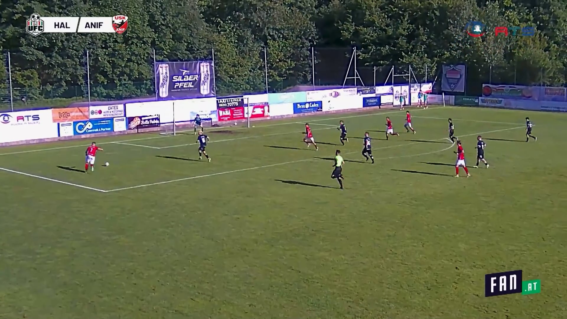 die-highlights-der-30-runde-der-salzburger-liga
