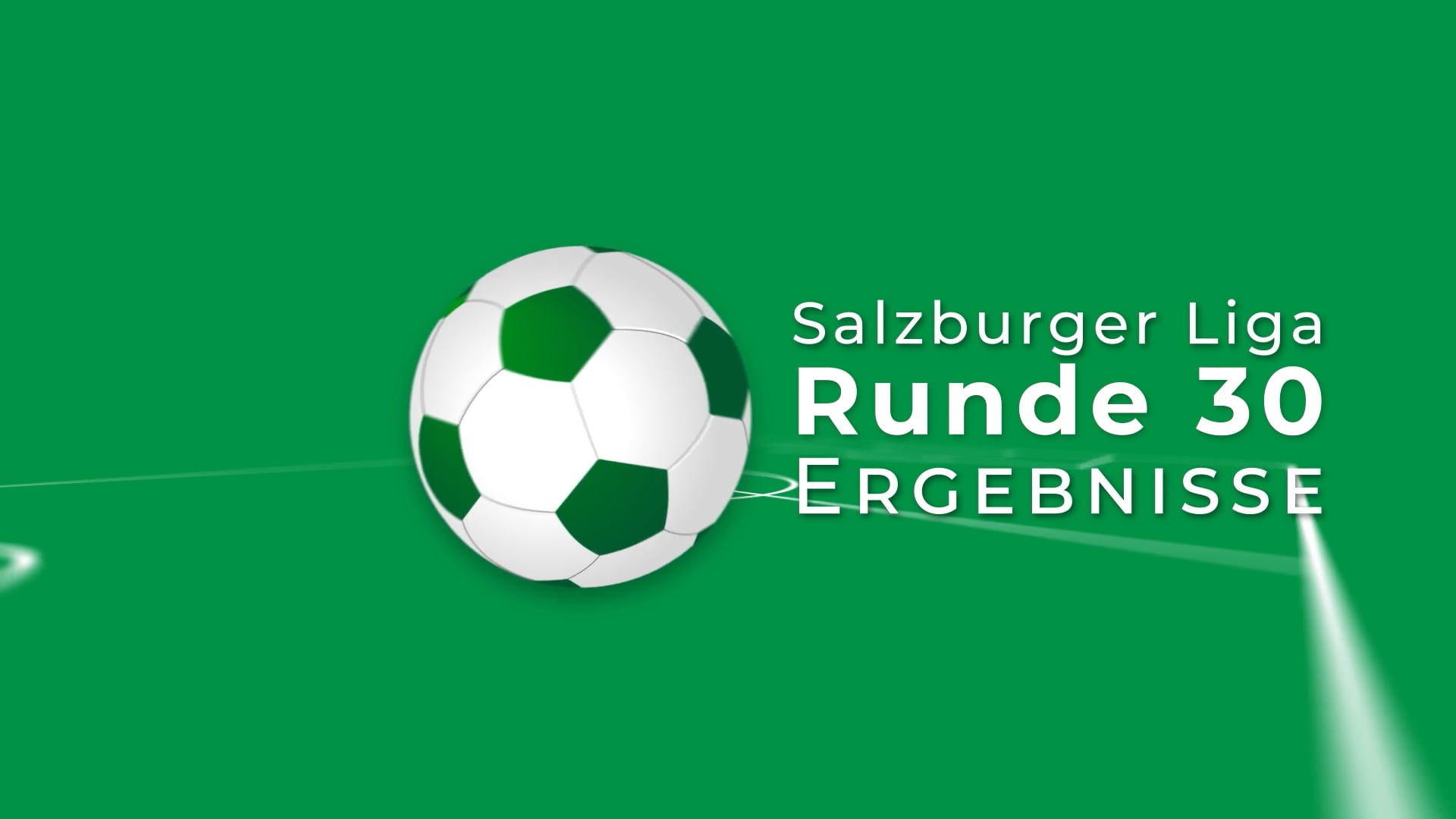 die-ergebnisse-der-30-runde-der-salzburger-liga