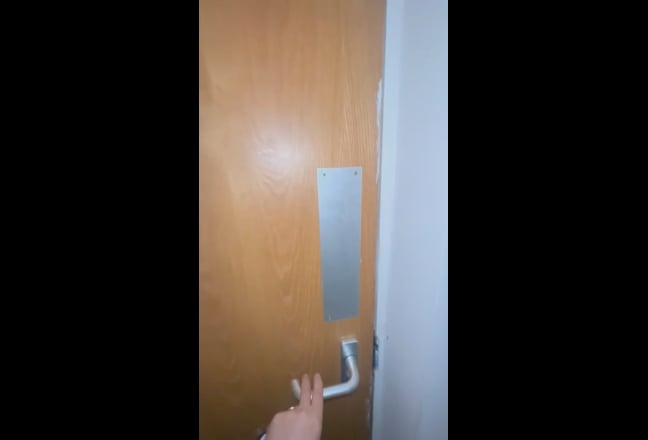Video 1: 