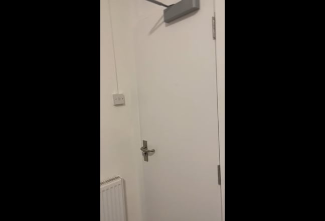 Video 1: 