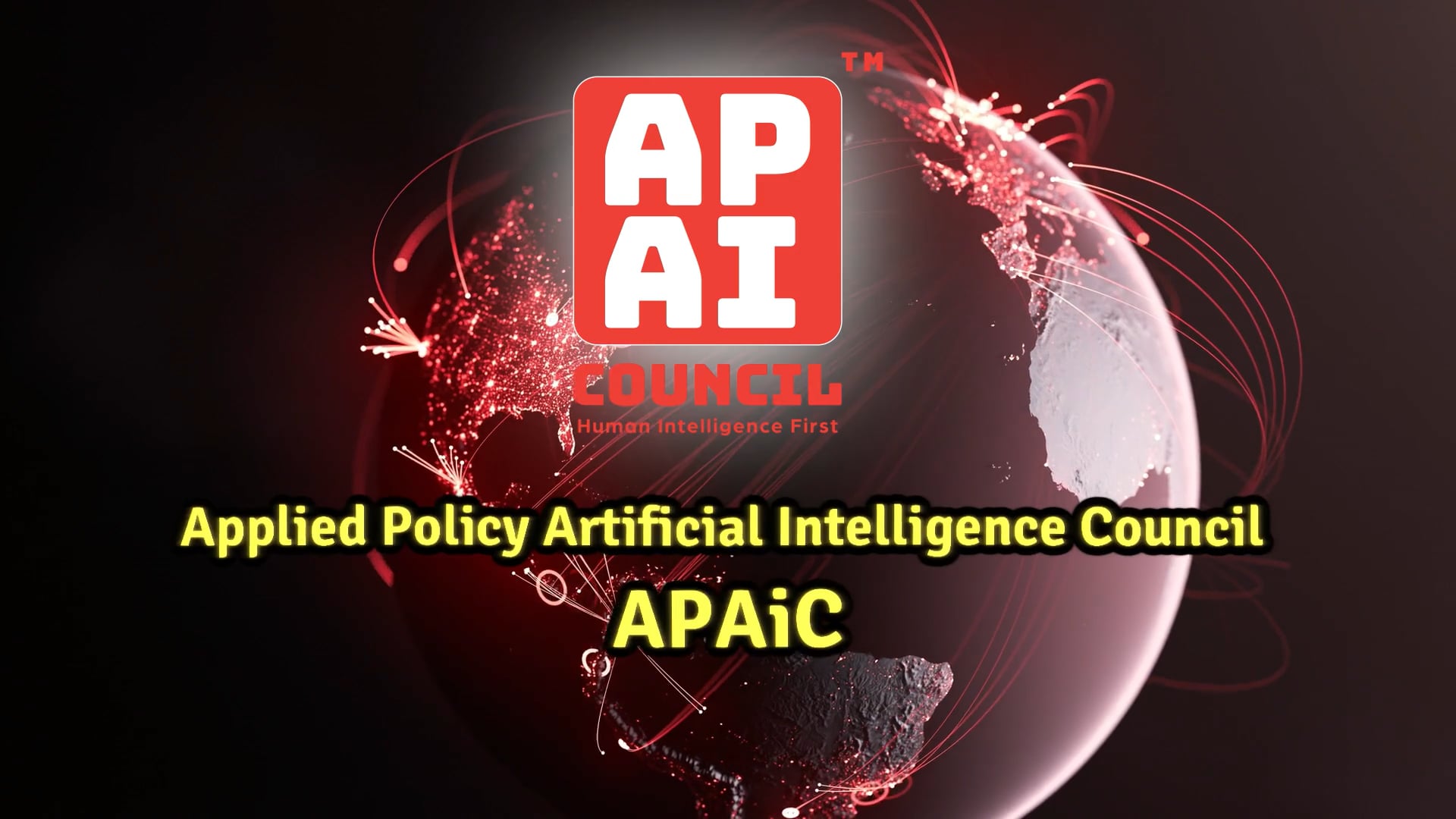 https://i.vimeocdn.com/video/2169259530-f29ff4ba6944d204a4807d0e801fc4bbf65e89721ad15d73049bc0fc5afd78f9-d
