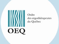 Une annonce importante concernant l’avenir de notre profession