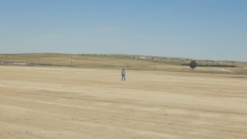vimeo-video-thumbnail