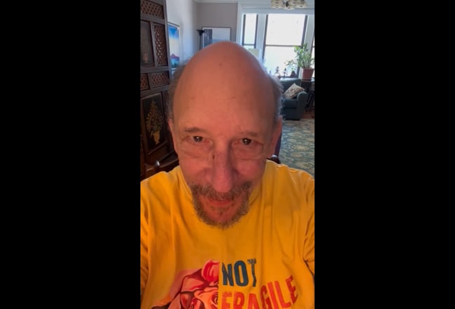 Room wanted in NYC Main Photo