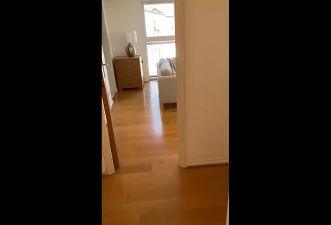 Video 1: 