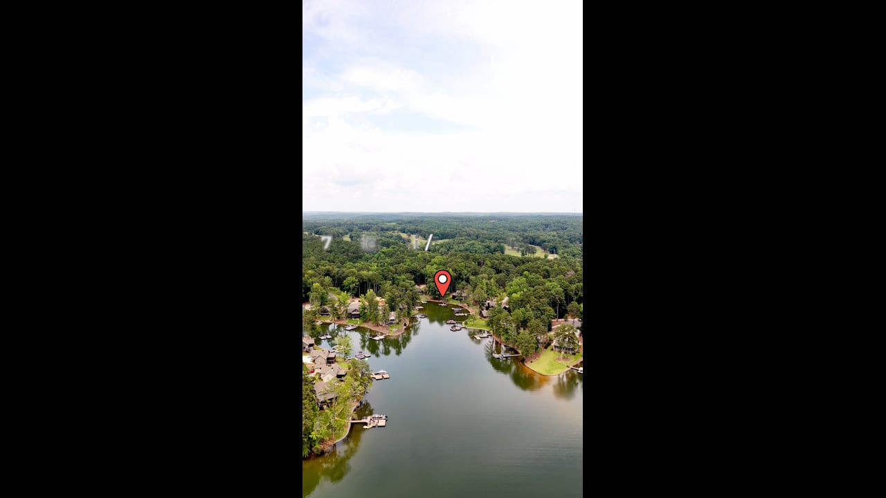 76 Tiller Trail