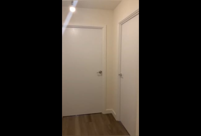 Video 1: 