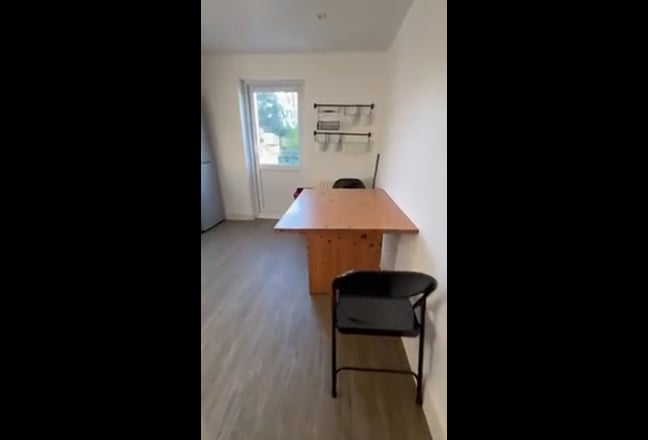 Box Room Main Photo