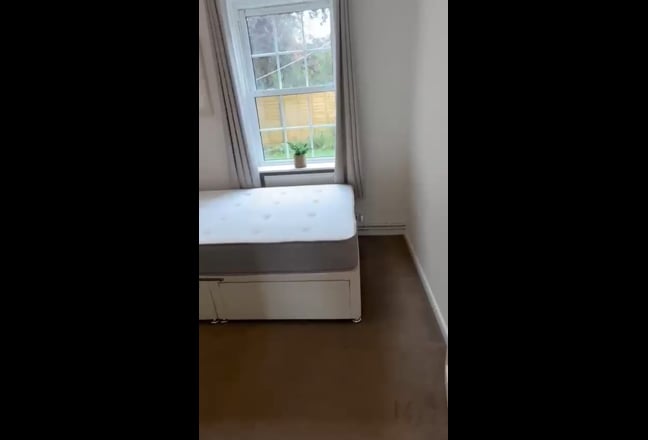 Video 1: 