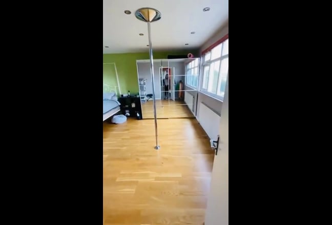 Video 1: 