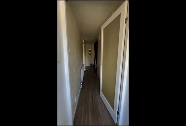 Video 1: 