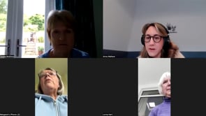 Related Embedded Video Item Thumbnail