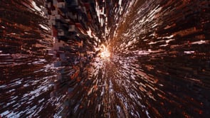 VJ Loop Exchange