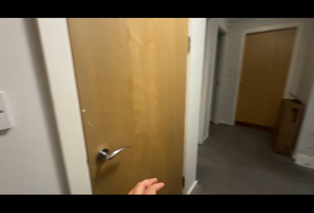 Looking for flatmate in Quayside flat!  Main Photo