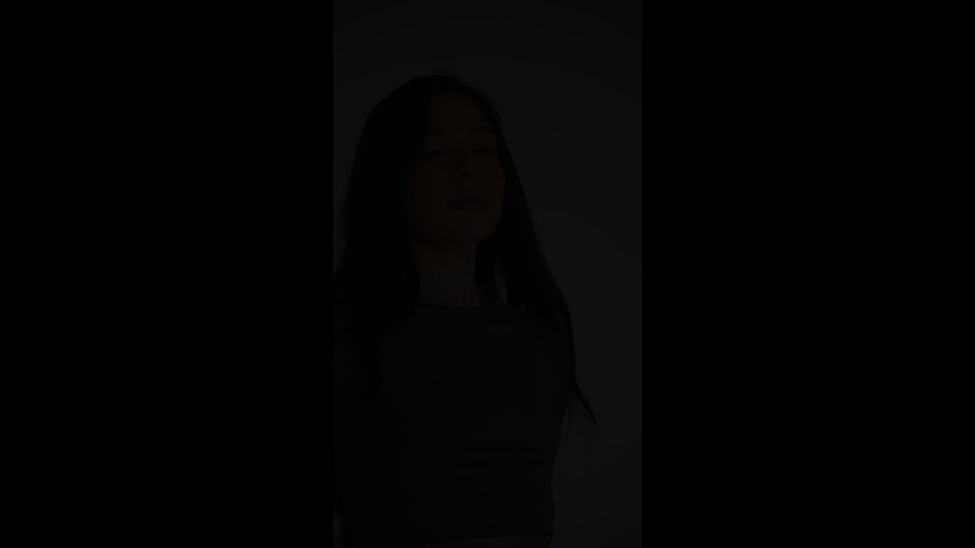 Fitsquad / 003