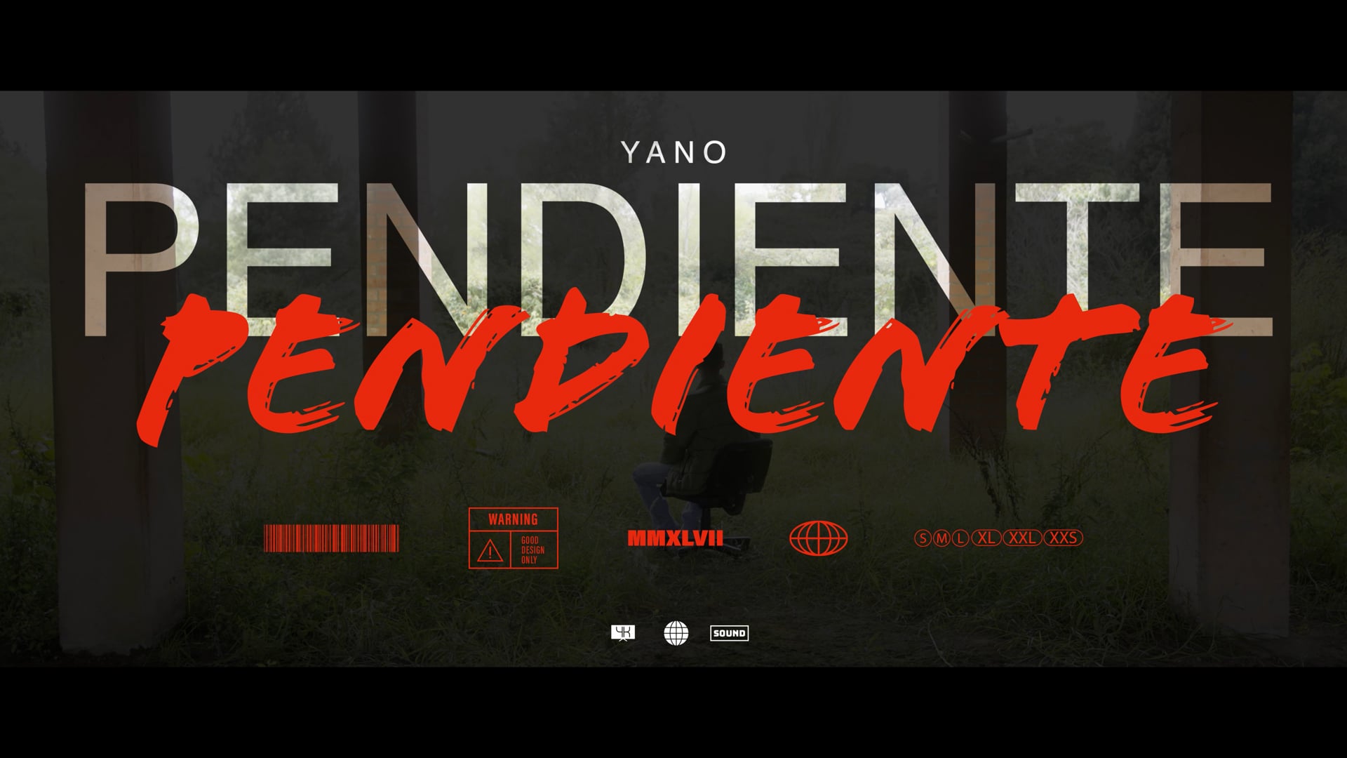 Pendiente
