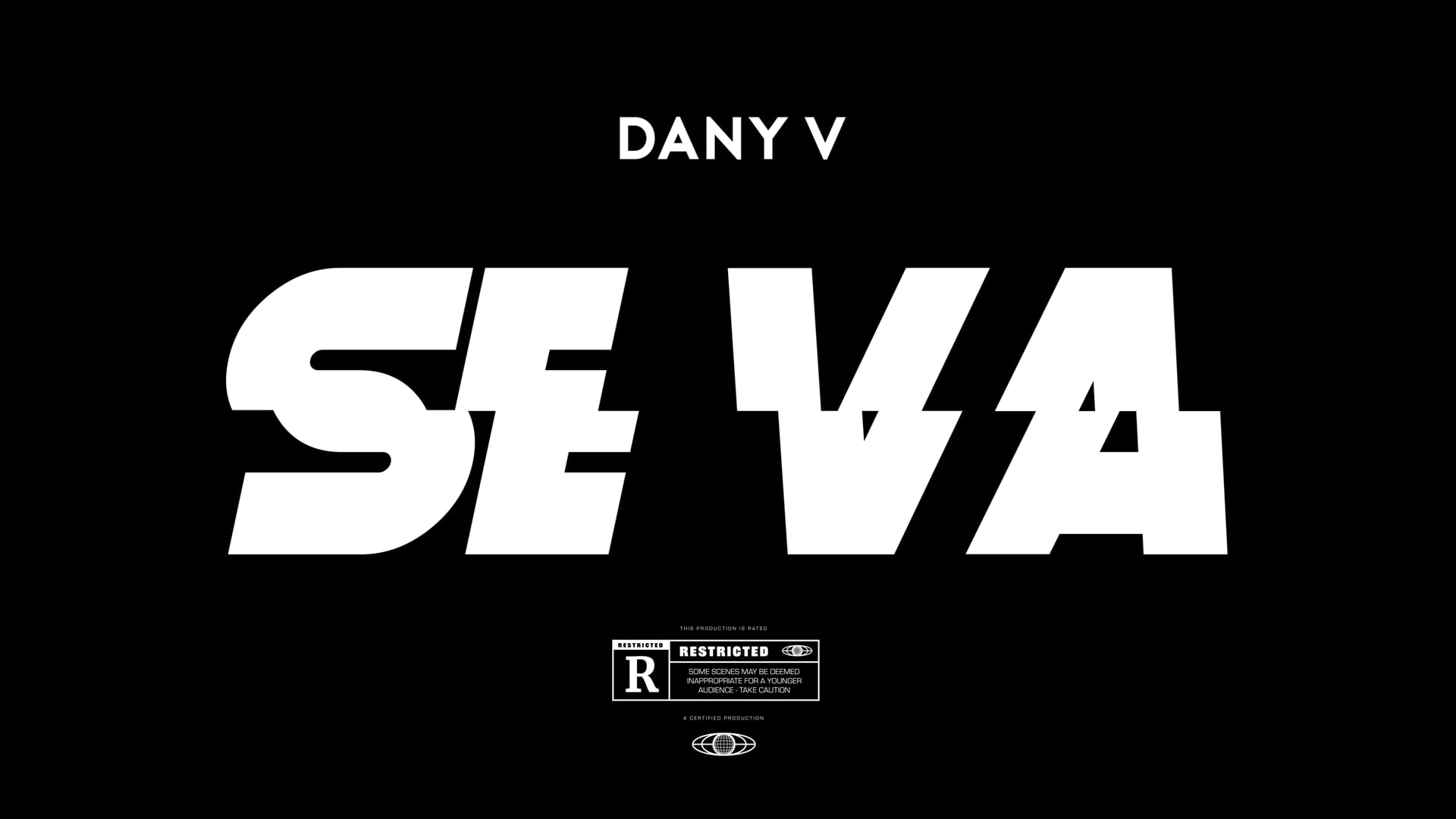 Se va