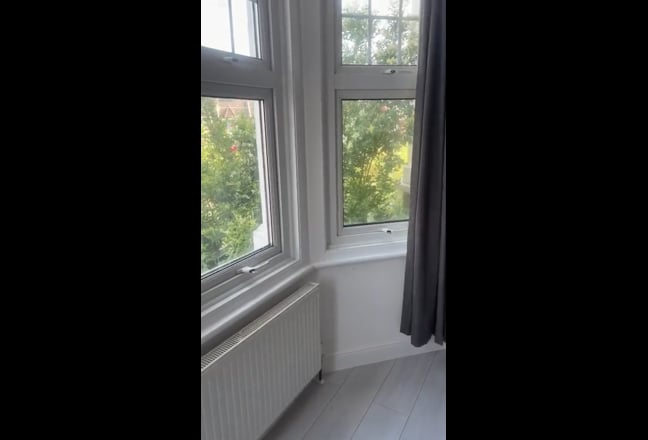 Video 1: 
