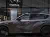 Billede af Mazda CX-60 2,5 e-Skyactiv  Plugin-hybrid Homura AWD 327HK 5d 8g Aut.