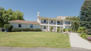 620 W 4300 N, Pleasant View, UT