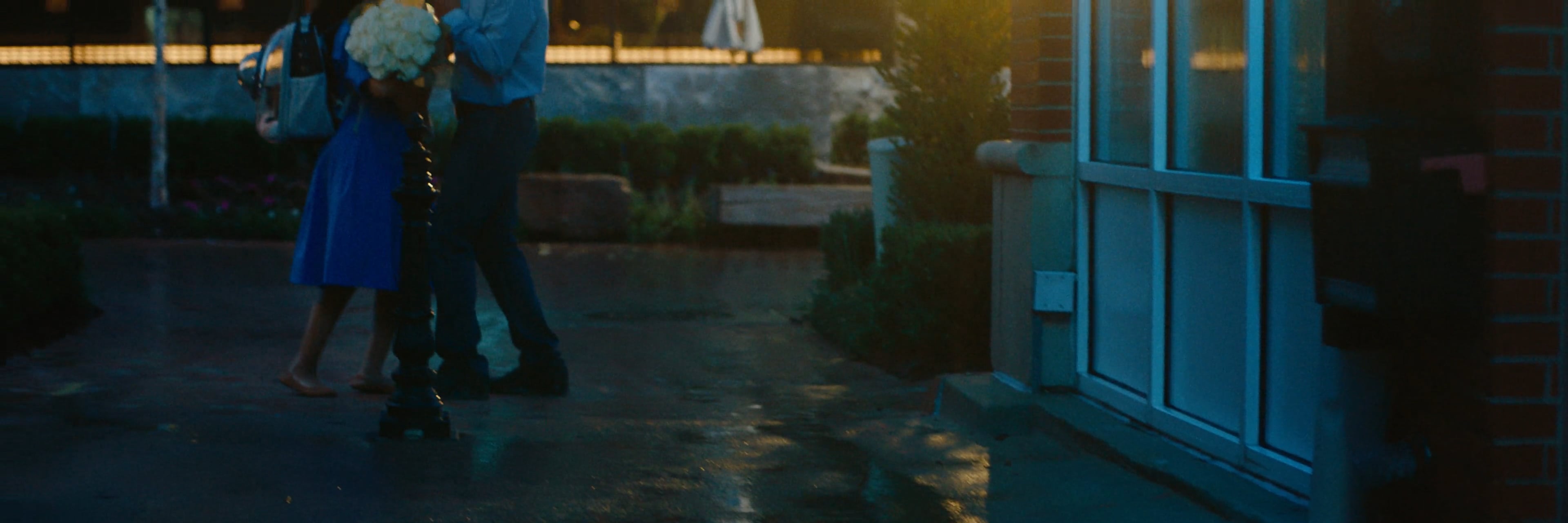 WM_Be The Worlds Favorite_BANNER