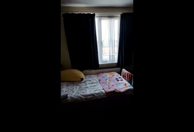 2 rooms in house close to Uni and ASDA Main Photo