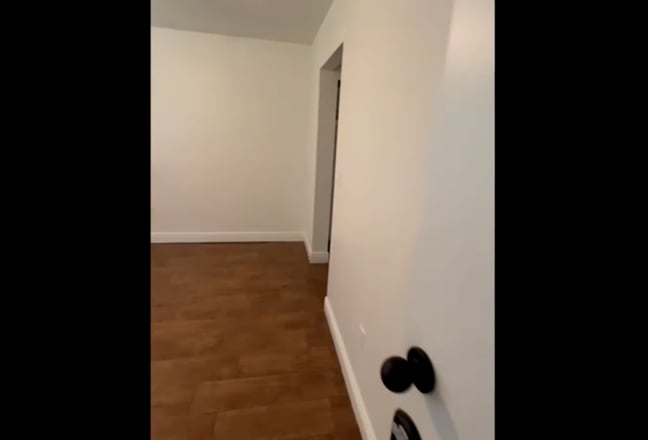 Private Room in Tampa- Utilities Included Main Photo