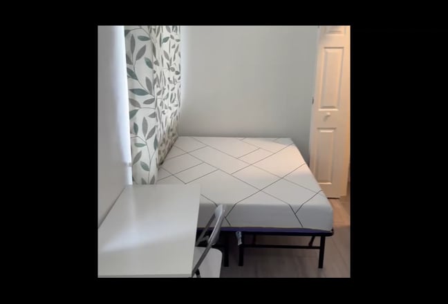 Bright Private Studio Main Photo