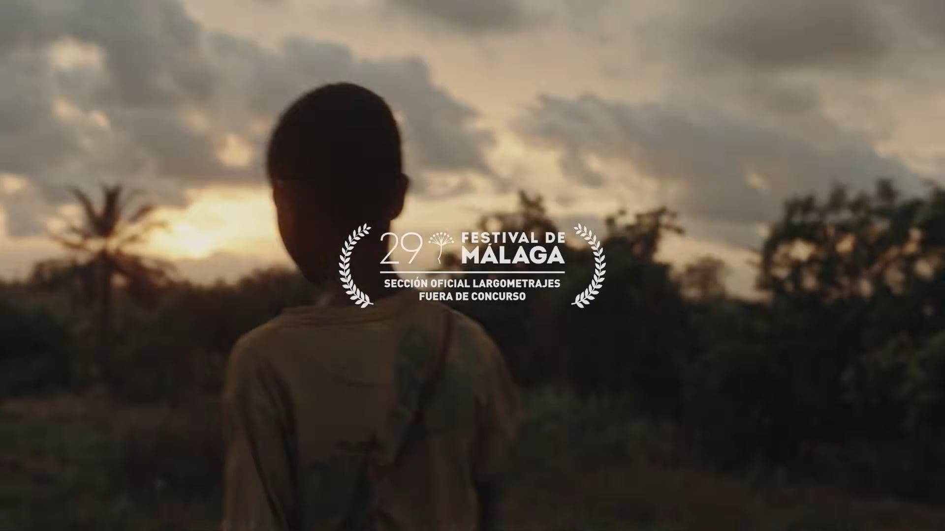 Viaje al país de los blancos ｜ Teaser oficial HD