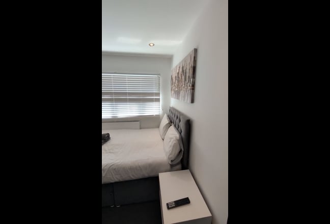 Video 1: 
