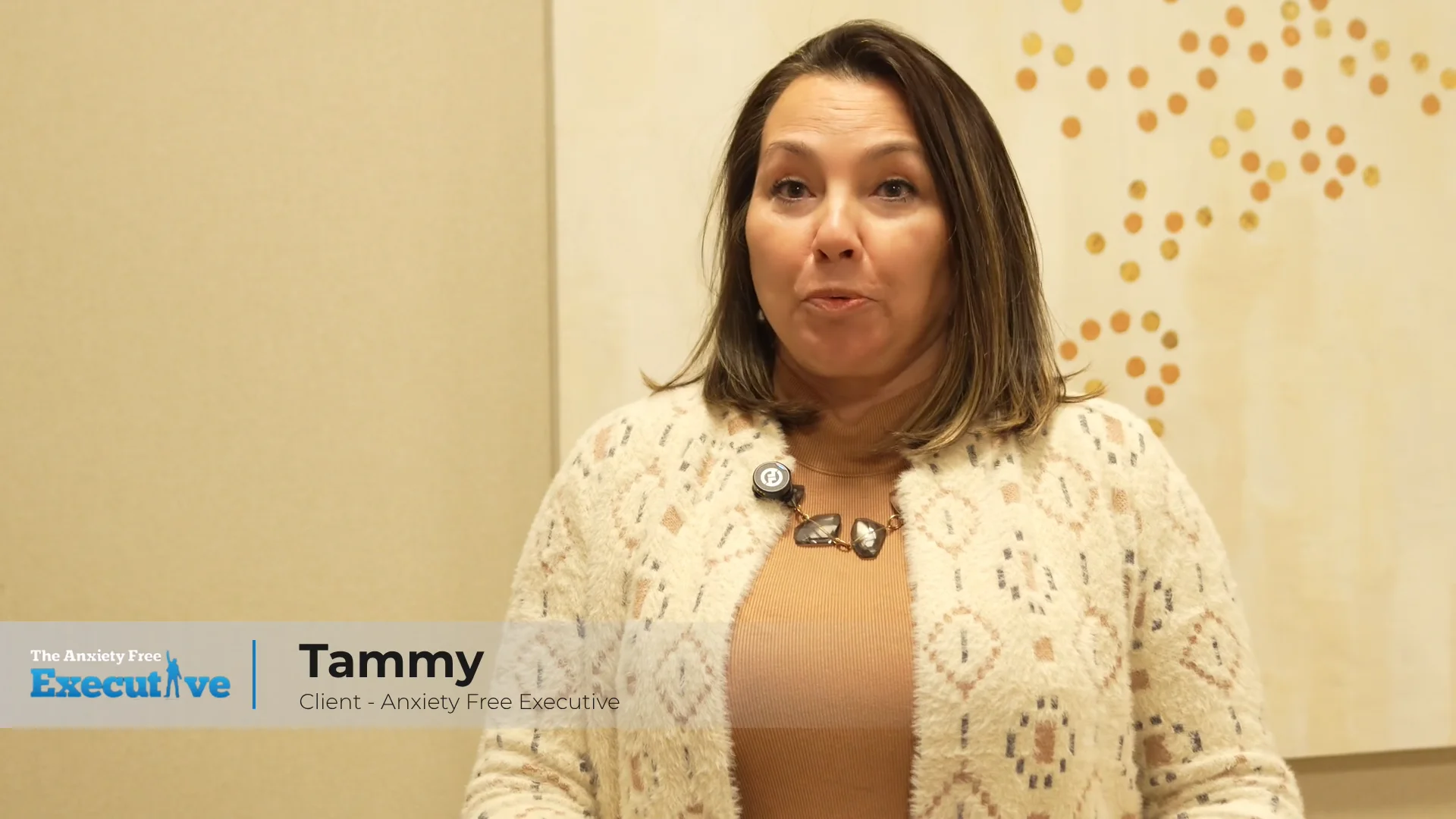 Tammy