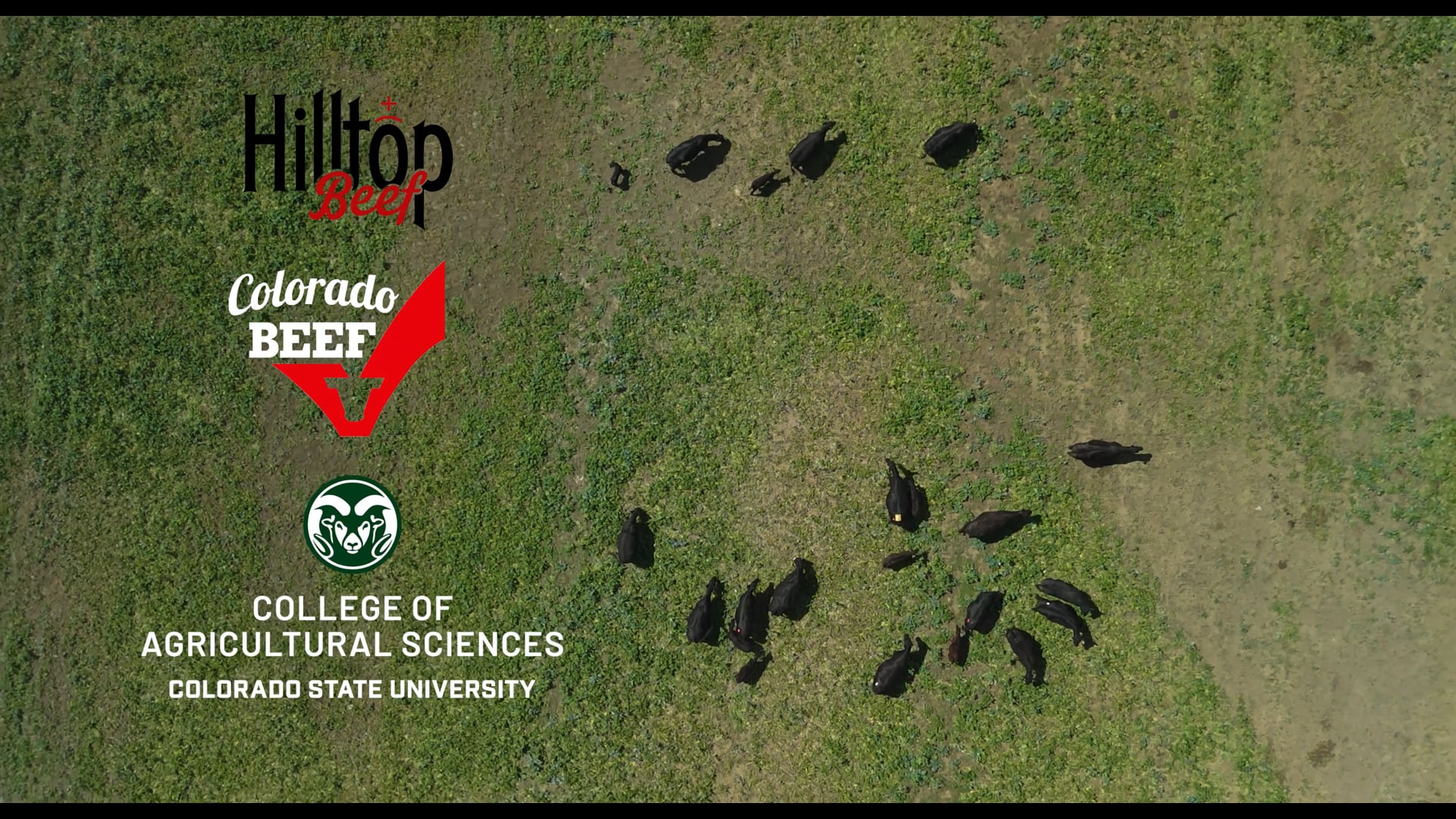 CSU Ag Science