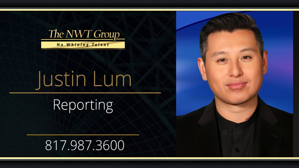 GA Reporting