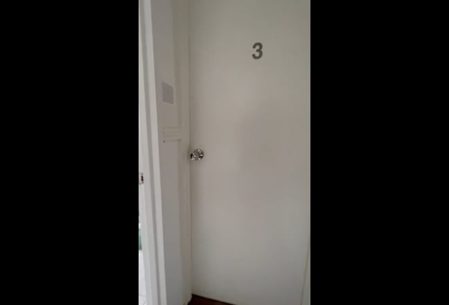 Spacious Double Room, Zone 2 – Bills Inc, Rent Neg Main Photo
