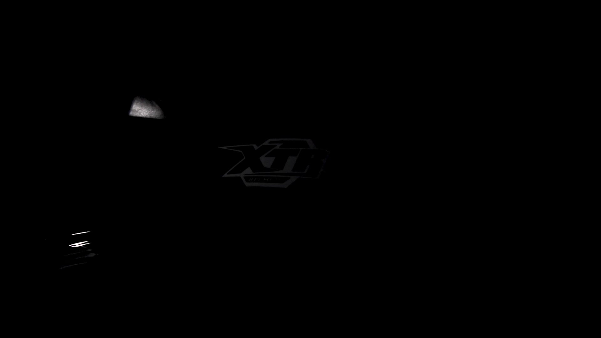 Xtrong Helmets / 002