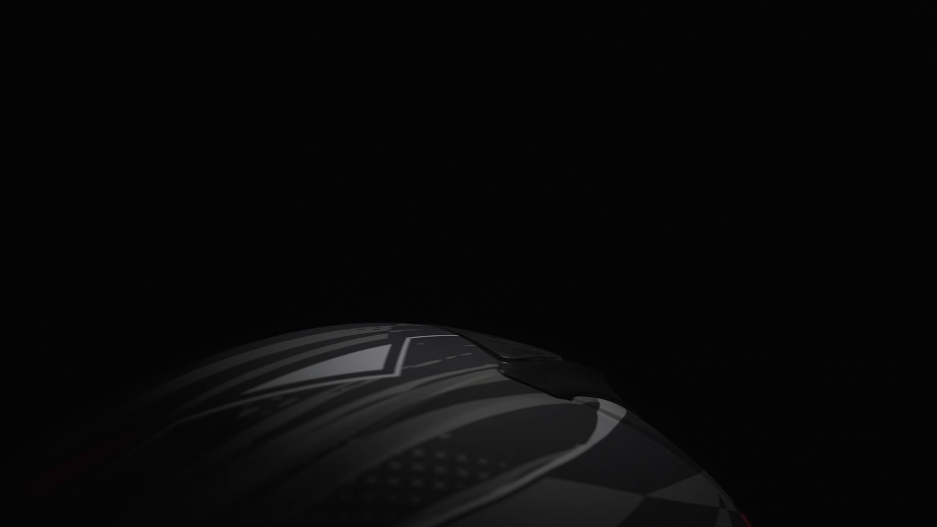 Xtrong Helmets