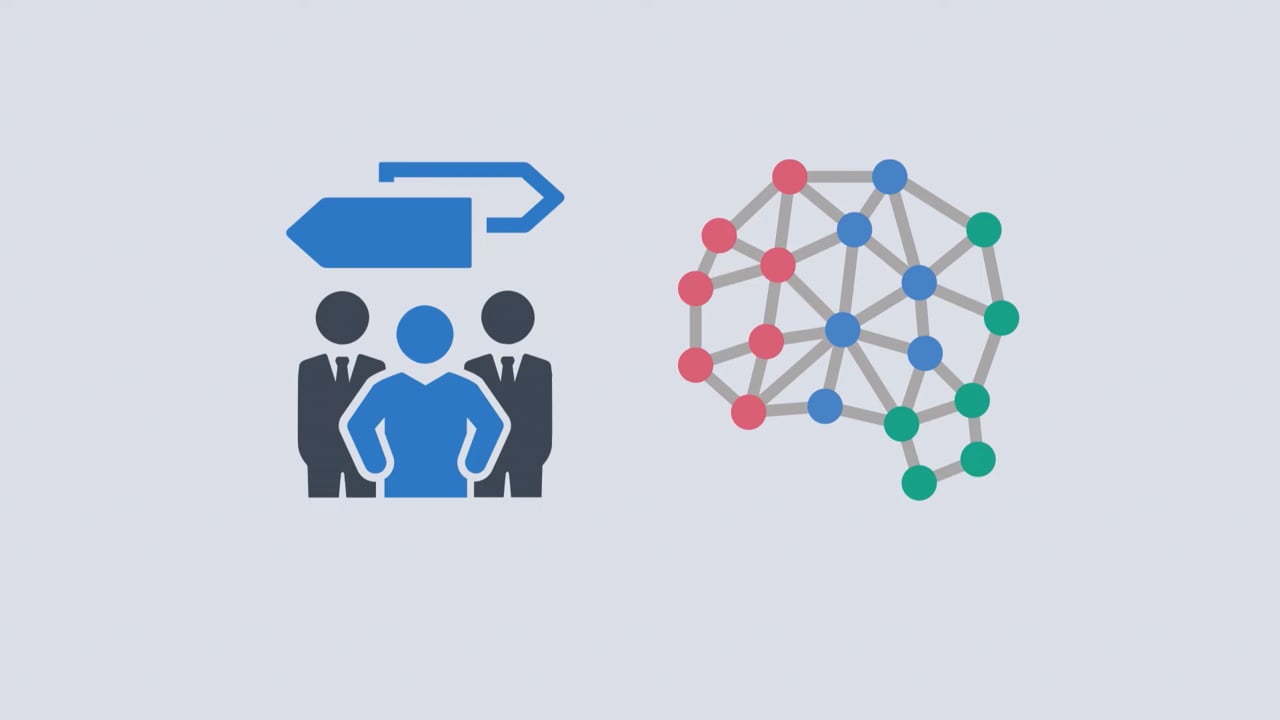 Decision Tree Machine Learning