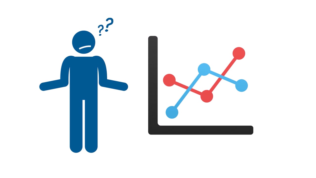 Stochastic Dominance