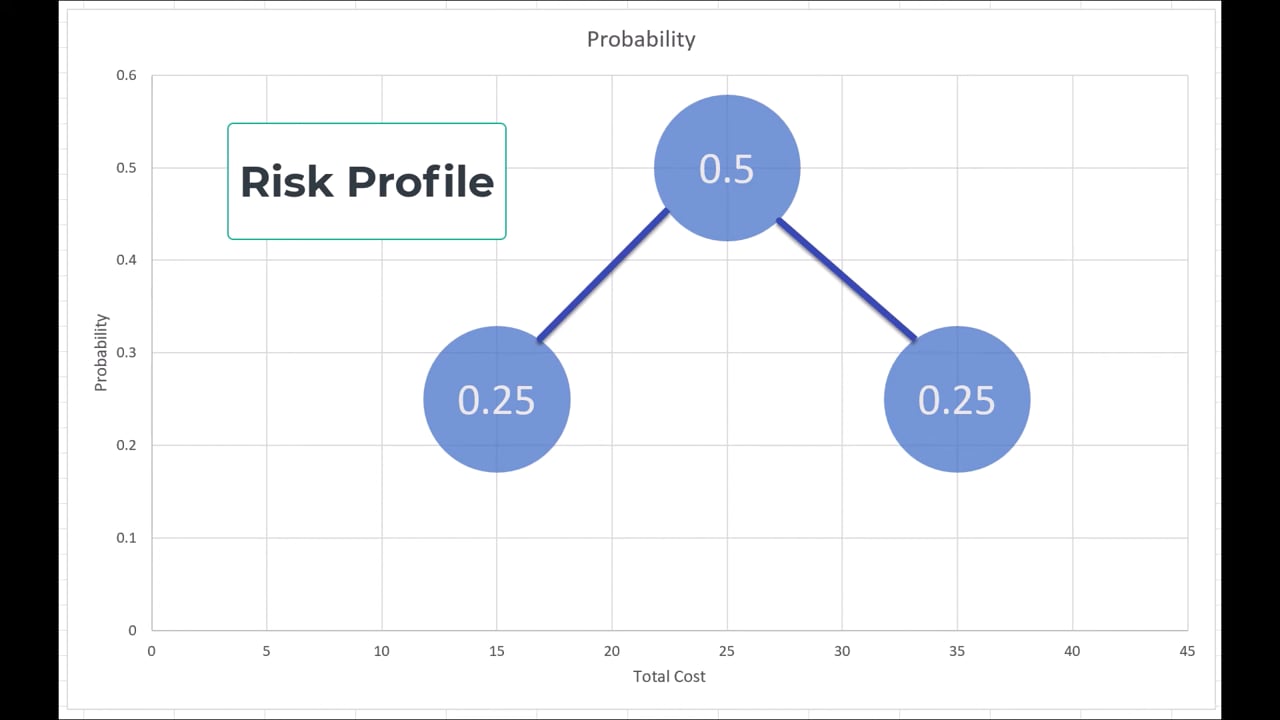 Risk Profile