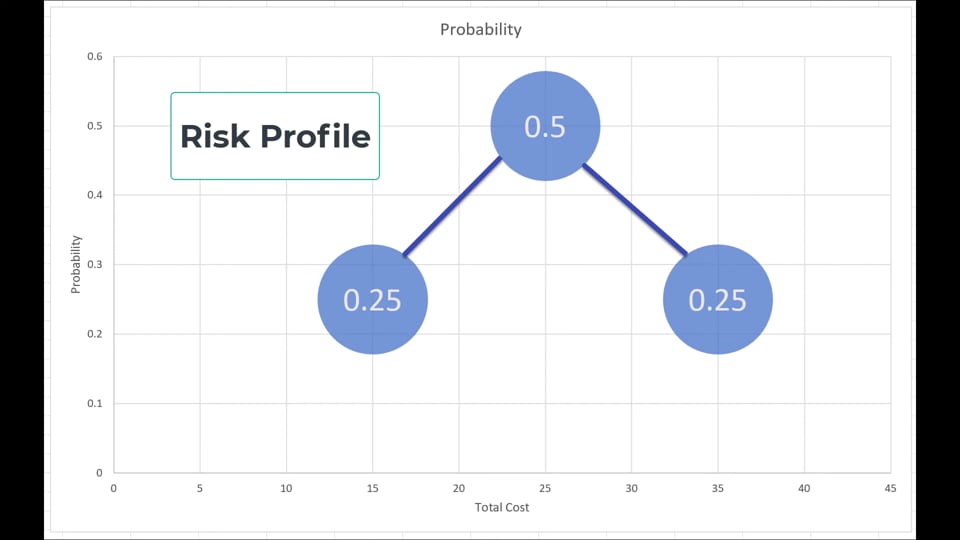 Risk Profile
