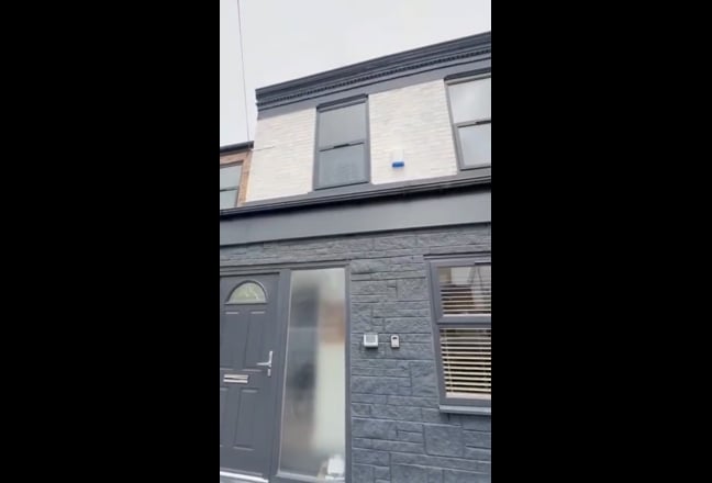 Brand New, High End 6 Bed House, All En Suites! Main Photo