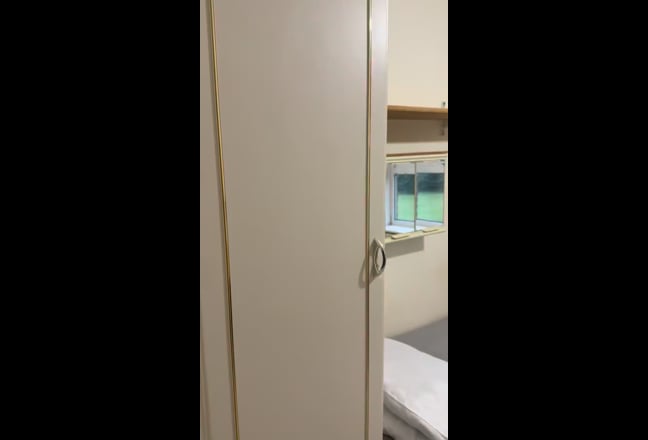 Single Clean room to rent near Hatfield Asda Main Photo