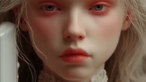 Related Embedded Video Item Thumbnail