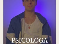 (SKETCH VERTICAL) PSICOLOGA
